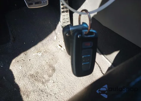 2013 Kia Optima Sx из США, поврежденный, VIN 5XXGR4A64DG107149